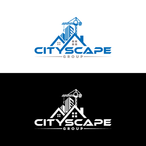 Logo Design by Md Nurullah 1 for this project | Design: #34590928