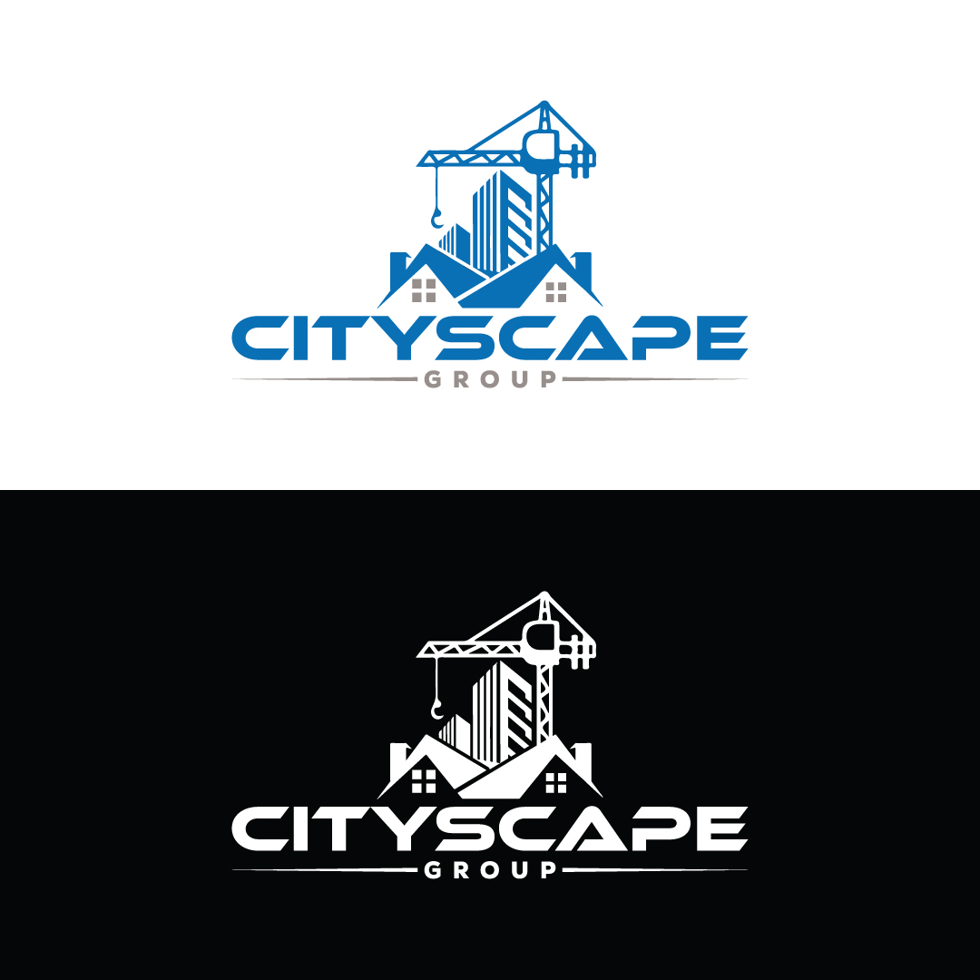 Logo Design by Md Nurullah 1 for this project | Design #34590956