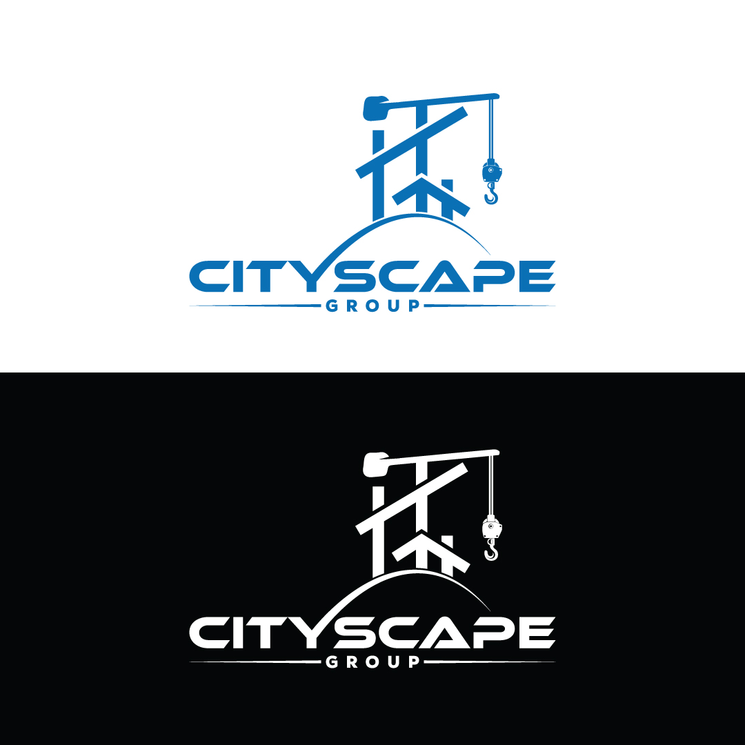 Logo Design by Md Nurullah 1 for this project | Design #34590986