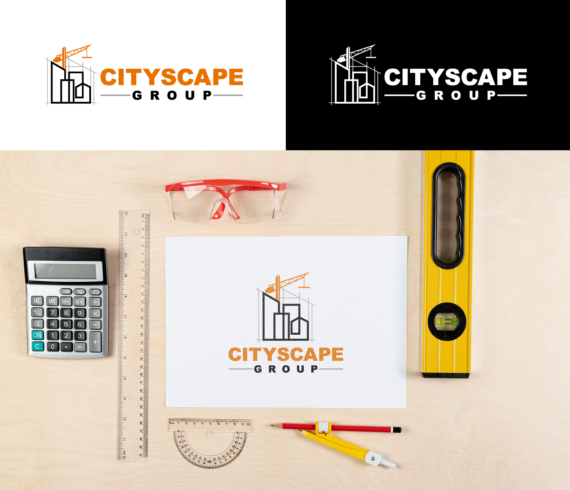 Logo Design by RA-bica for this project | Design #34598511