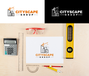 Logo Design by RA-bica for this project | Design: #34598511