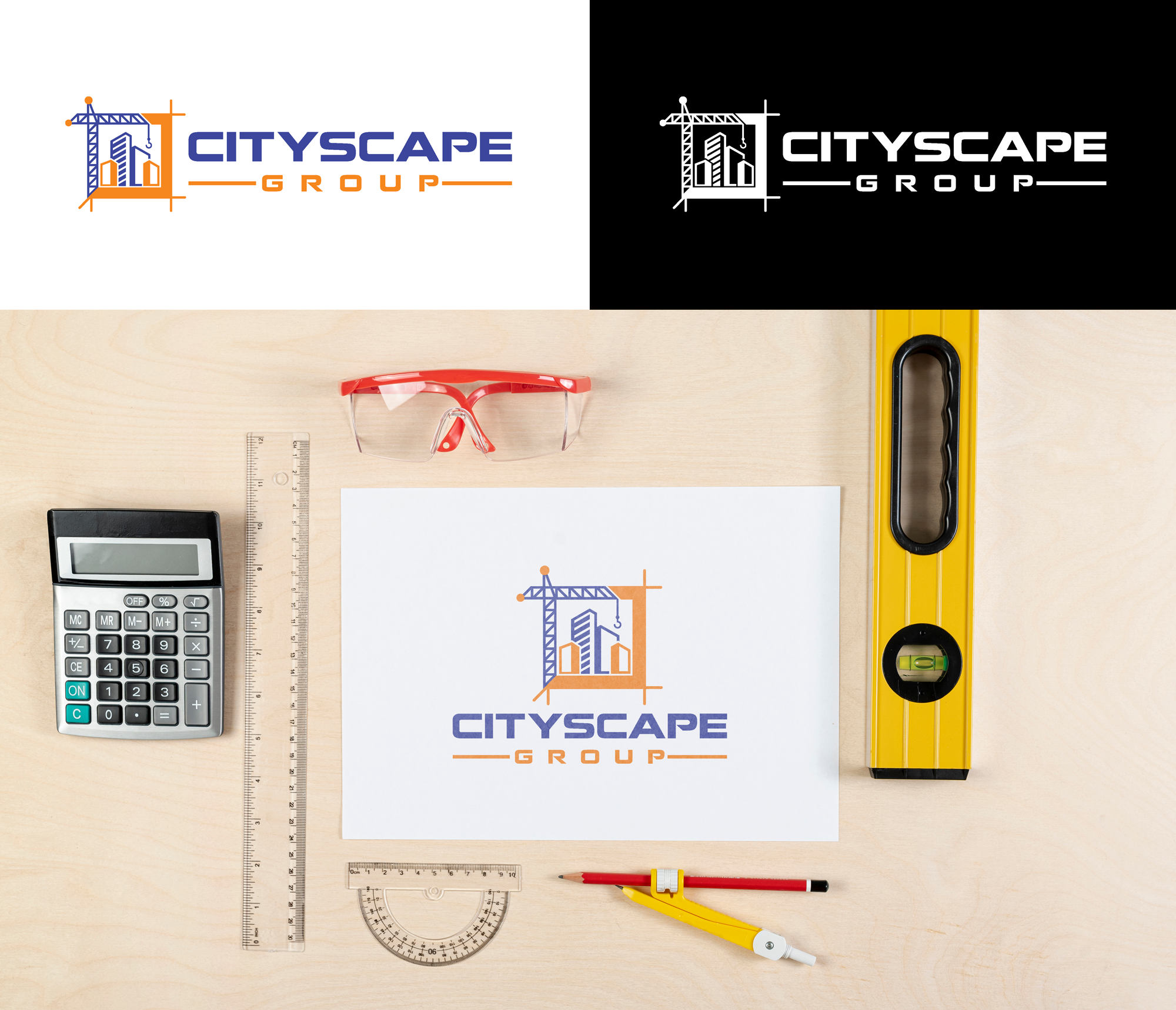 Logo Design by RA-bica for this project | Design #34598513