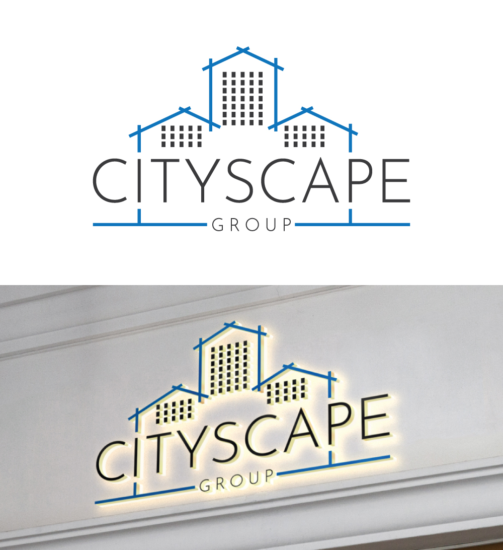 Logo Design by VectorForge for this project | Design #34594409