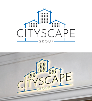 Logo Design by VectorForge for this project | Design: #34594409