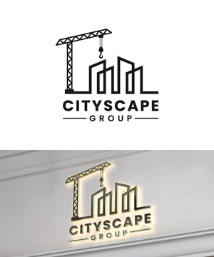 Design de Logo par AHNAF_S pour ce projet | Design : #34591578