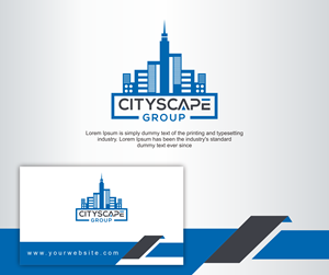 Logo Design by putri elegant for this project | Design: #34595418