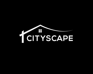 Logo Design by yapi