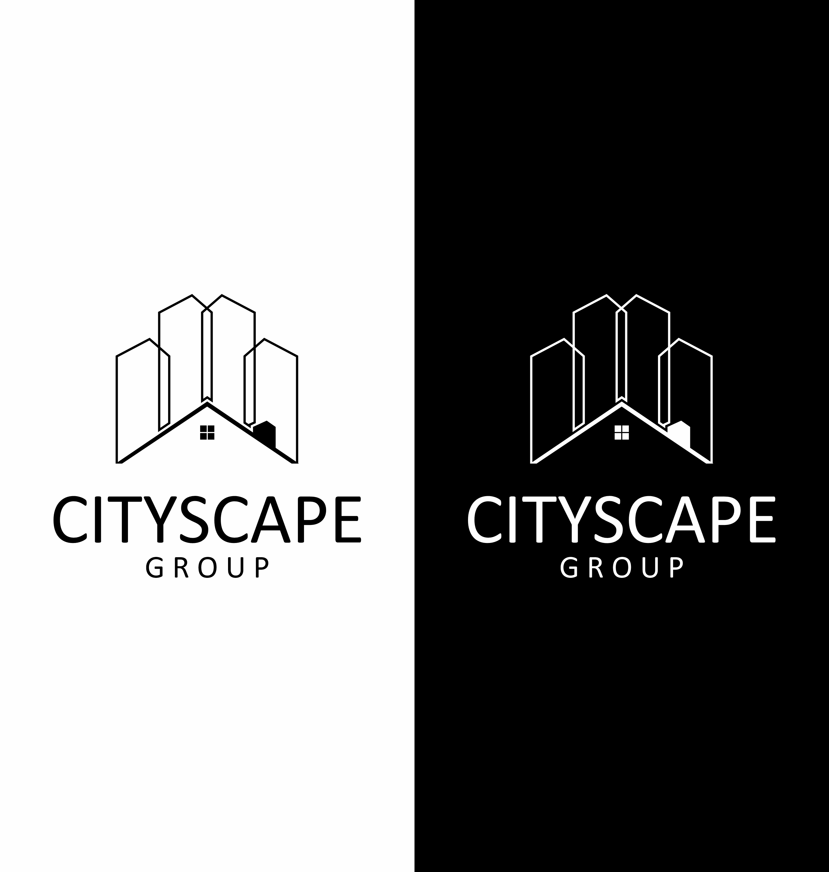 Logo Design by saesean for this project | Design #34601409