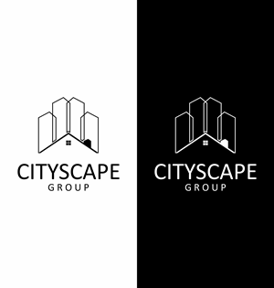 Logo Design by saesean for this project | Design: #34601409