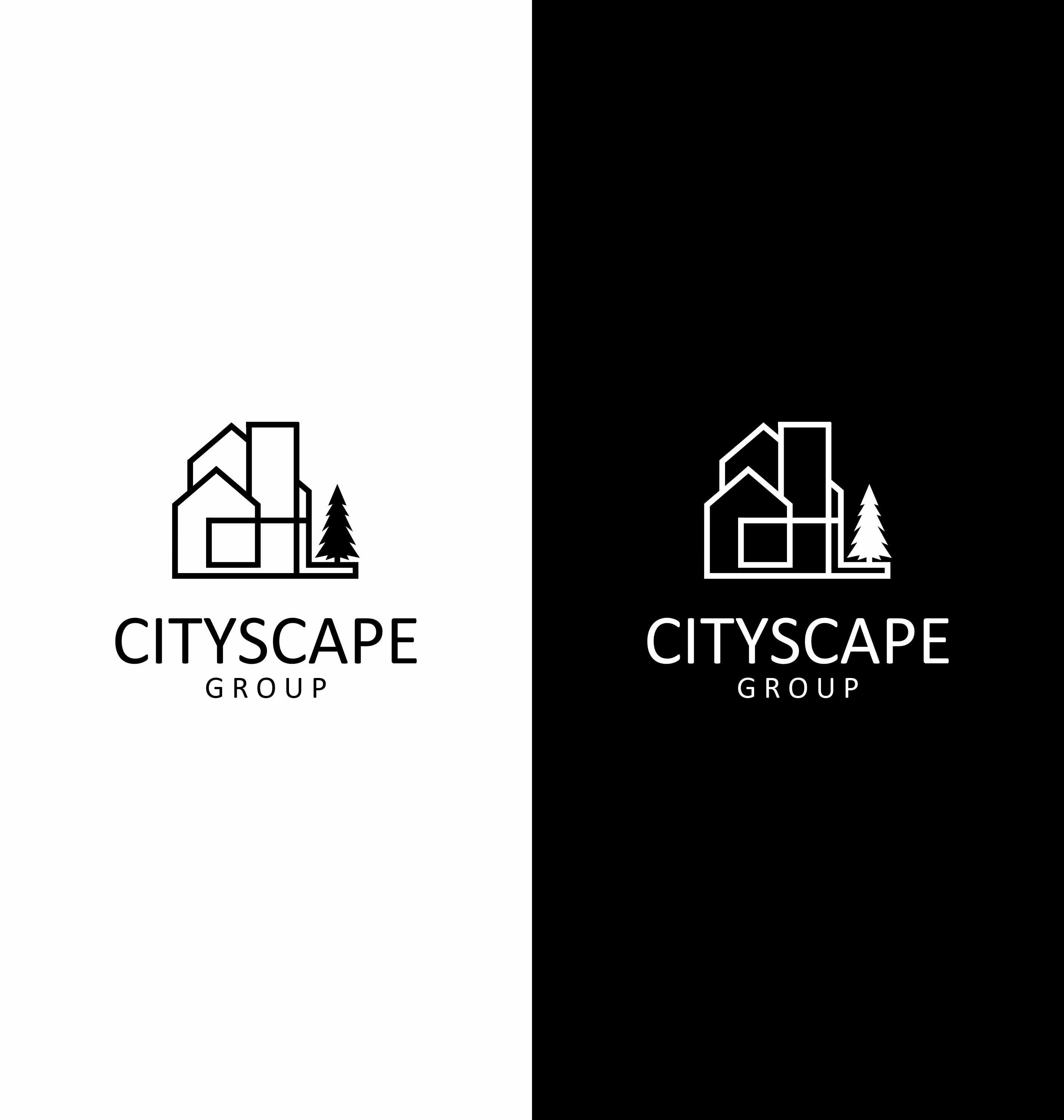Logo Design by saesean for this project | Design #34601410