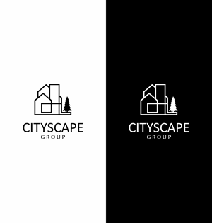 Logo Design by saesean for this project | Design: #34601410