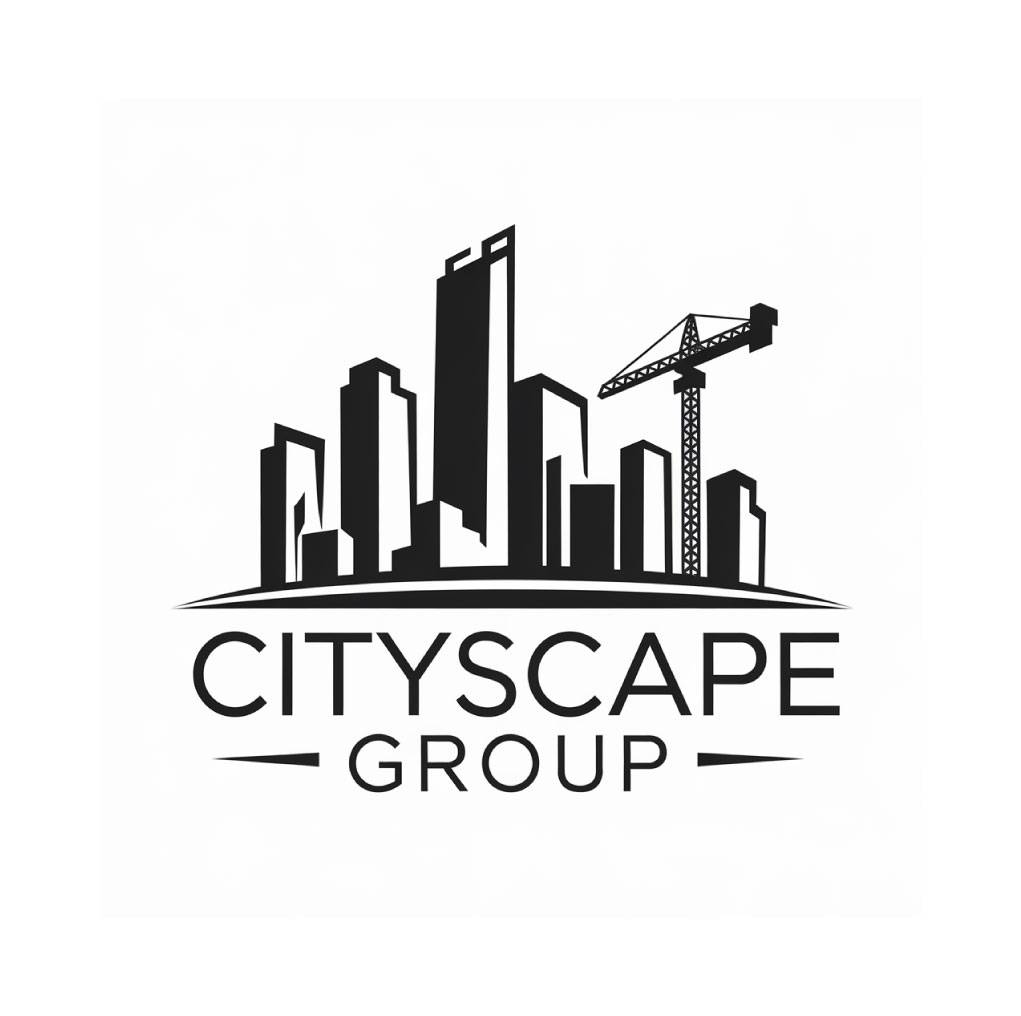 Logo Design by DesignVerse777 for this project | Design #34596394