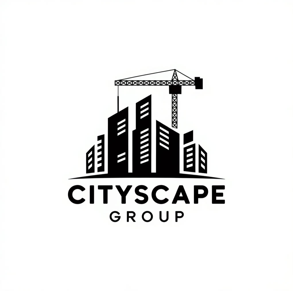 Logo Design by DesignVerse777 for this project | Design #34596396