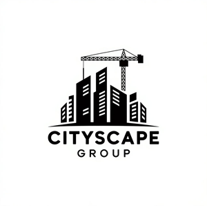 Logo Design by DesignVerse777 for this project | Design: #34596396