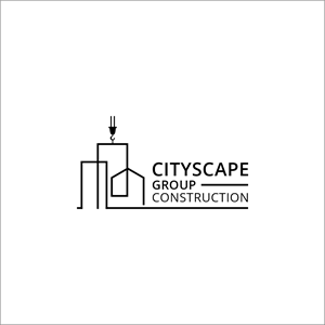 Logo Design by B4LYA