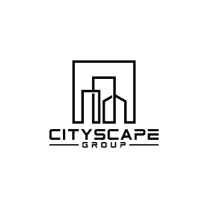 Logo Design by loveqis for this project | Design: #34591329