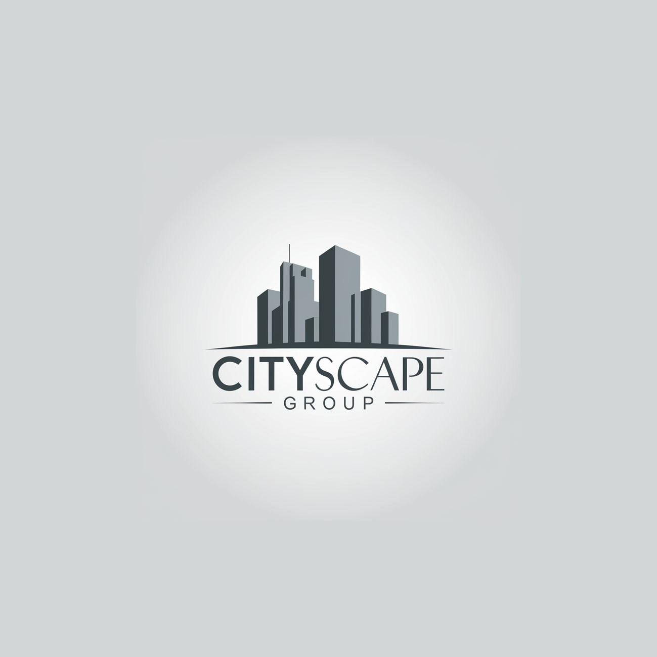 Logo Design by mekail for this project | Design #34597788