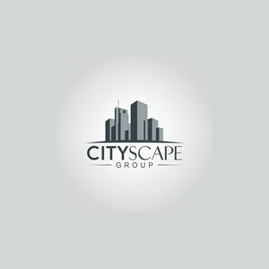 Logo Design by mekail for this project | Design: #34597788