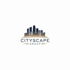Logo Design by mekail for this project | Design: #34597789