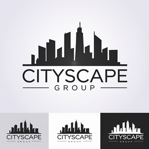 Logo Design by mekail for this project | Design: #34597790