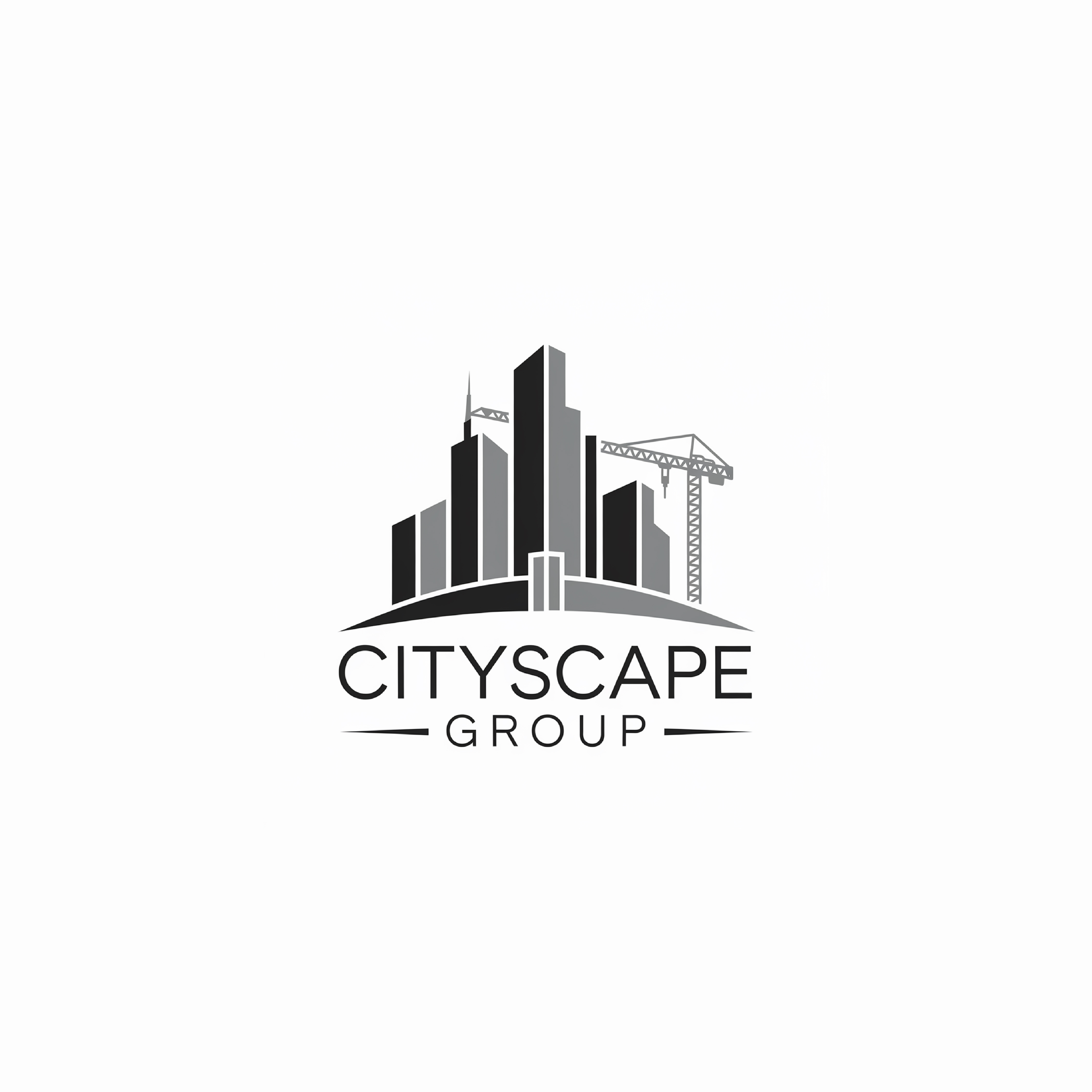 Diseño de Logo por Shariqology para este proyecto | Diseño #34590645