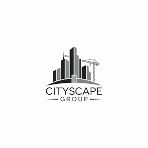 Logo Design by Shariqology for this project | Design #34590645