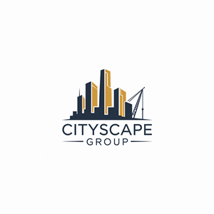 Logo Design by Shariqology for this project | Design: #34590648
