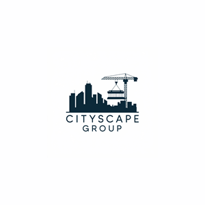 Logo Design by Shariqology for this project | Design: #34590658