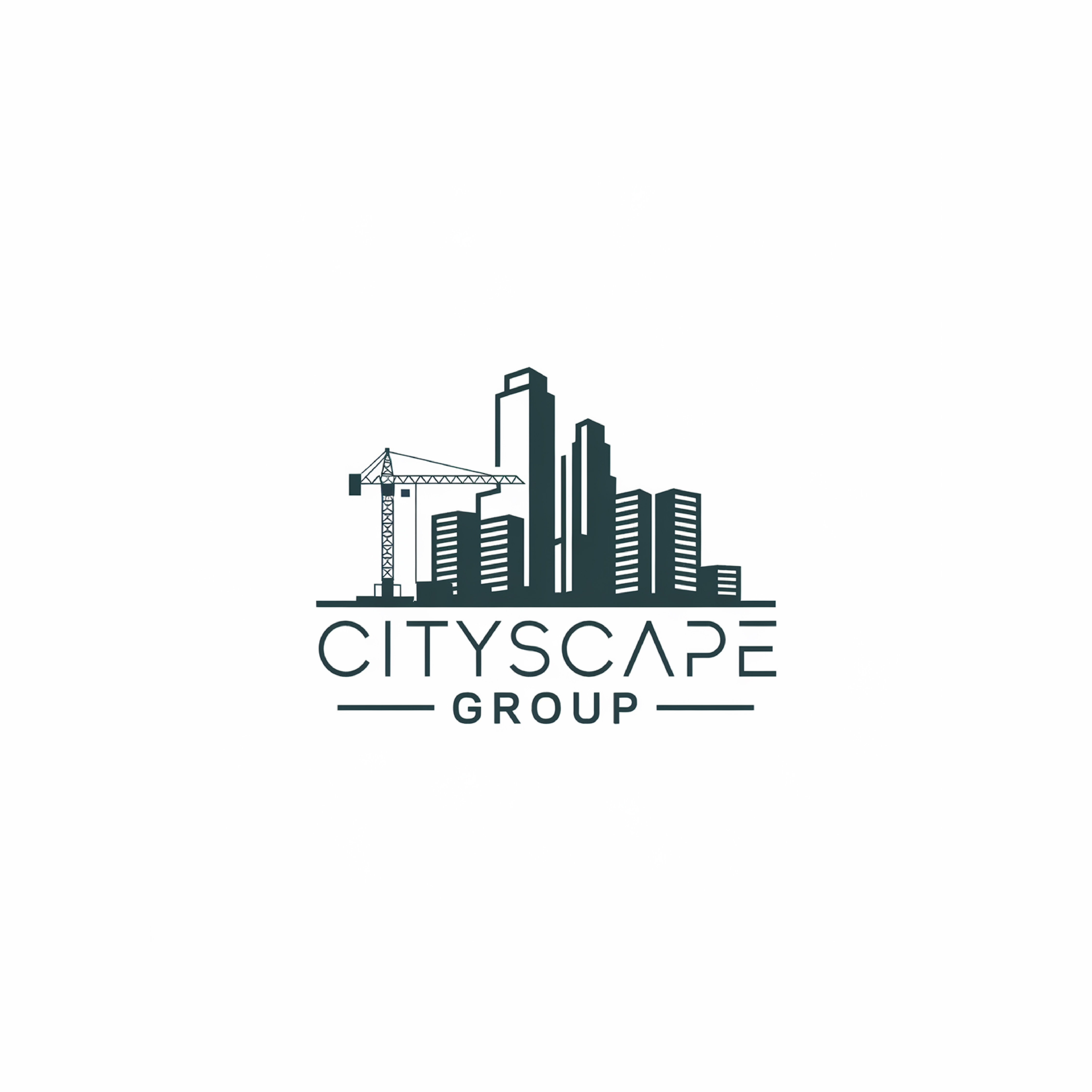 Logo Design by Shariqology for this project | Design #34590659