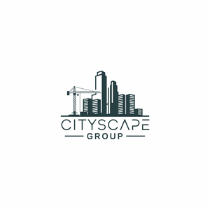 Logo Design by Shariqology for this project | Design: #34590659