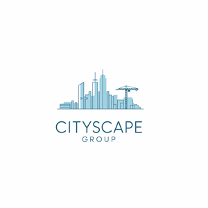 Logo Design by Shariqology for this project | Design: #34590661