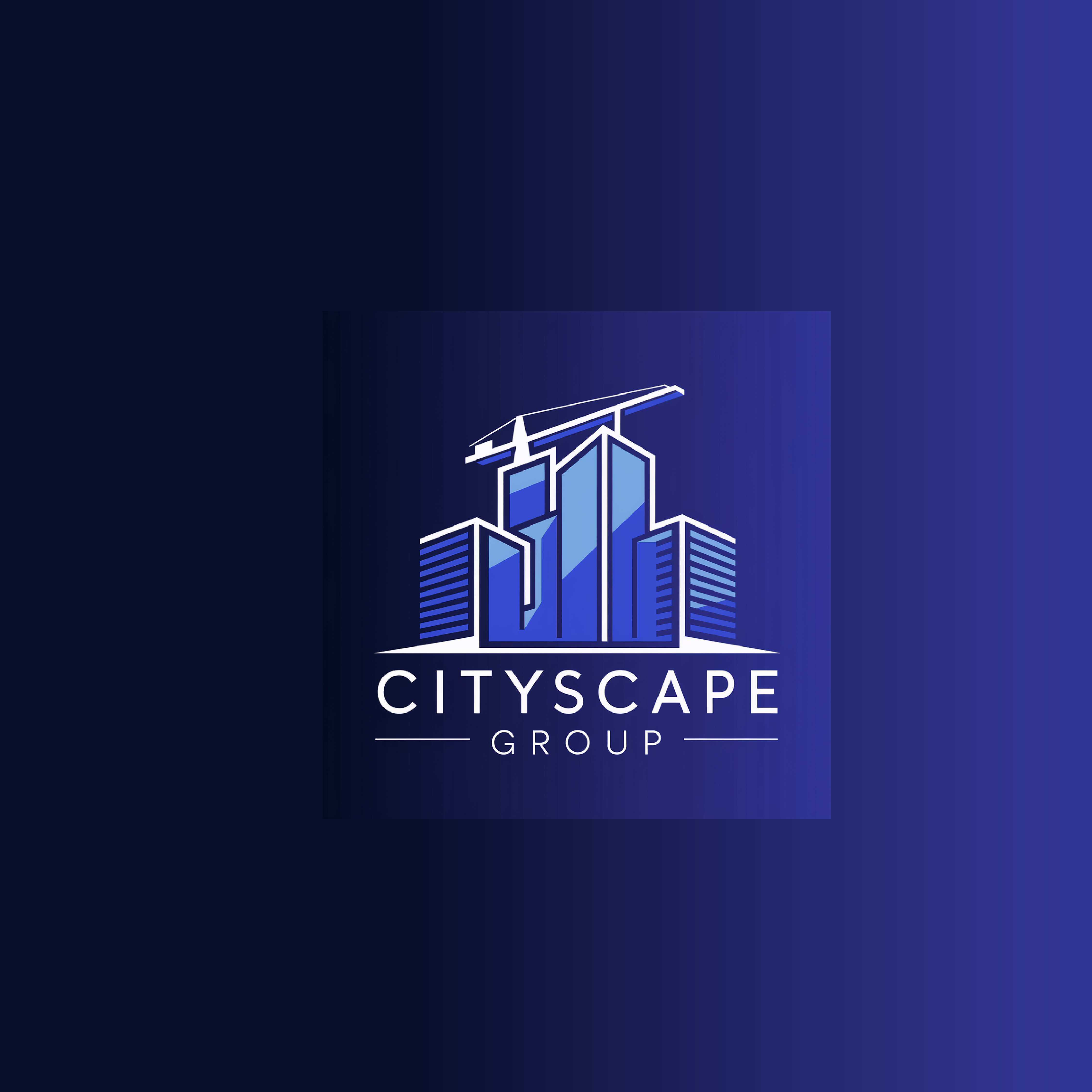 Logo Design by Shariqology for this project | Design #34590675
