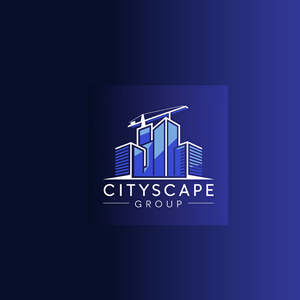Logo Design by Shariqology for this project | Design: #34590675