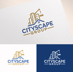 Logo Design by M Art & Design for this project | Design: #34590432