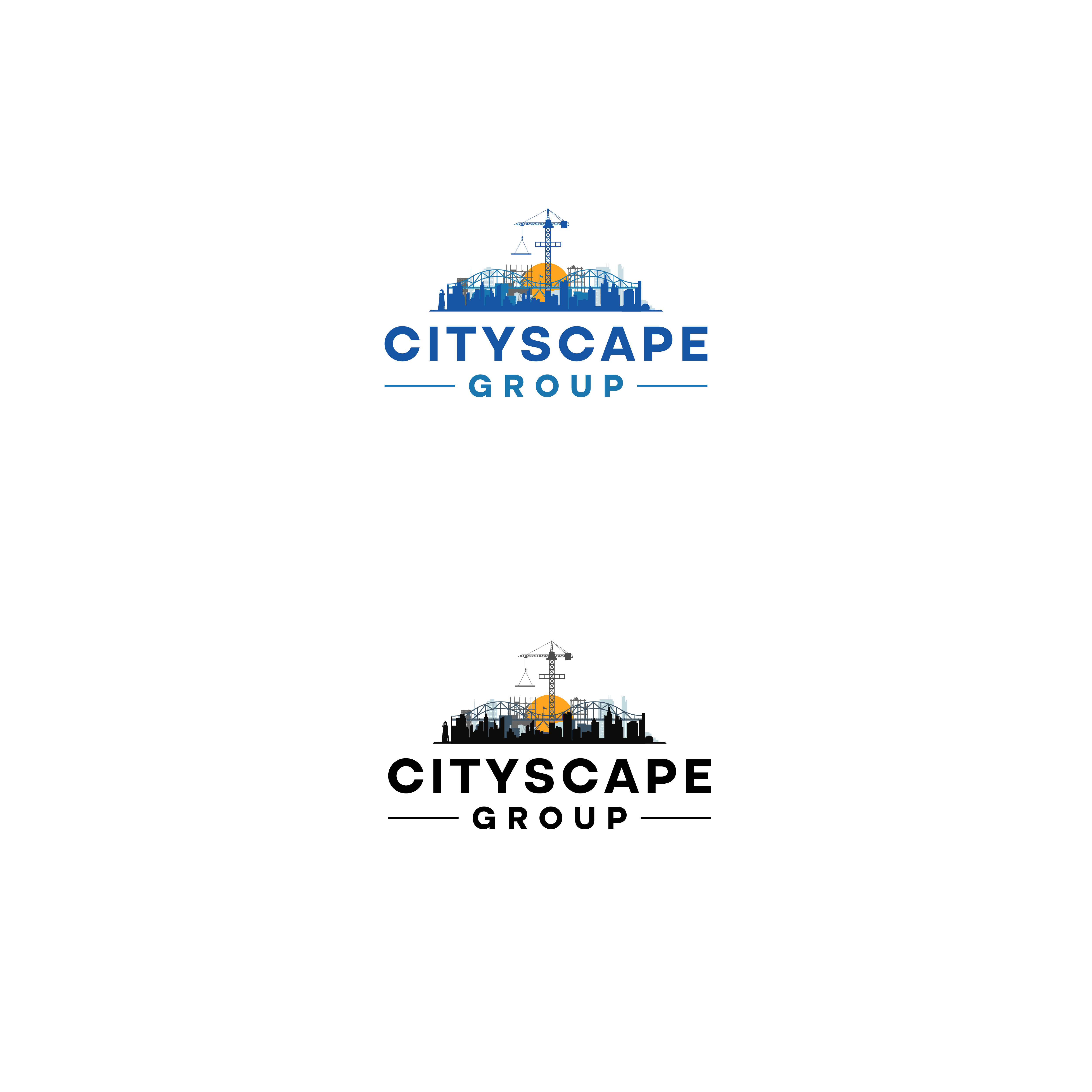Logo Design by TDAC for this project | Design #34599537