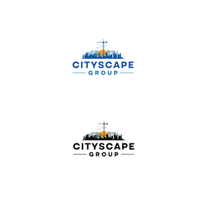 Logo Design by TDAC for this project | Design: #34599537