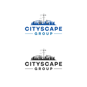 Logo Design by TDAC for this project | Design: #34599683