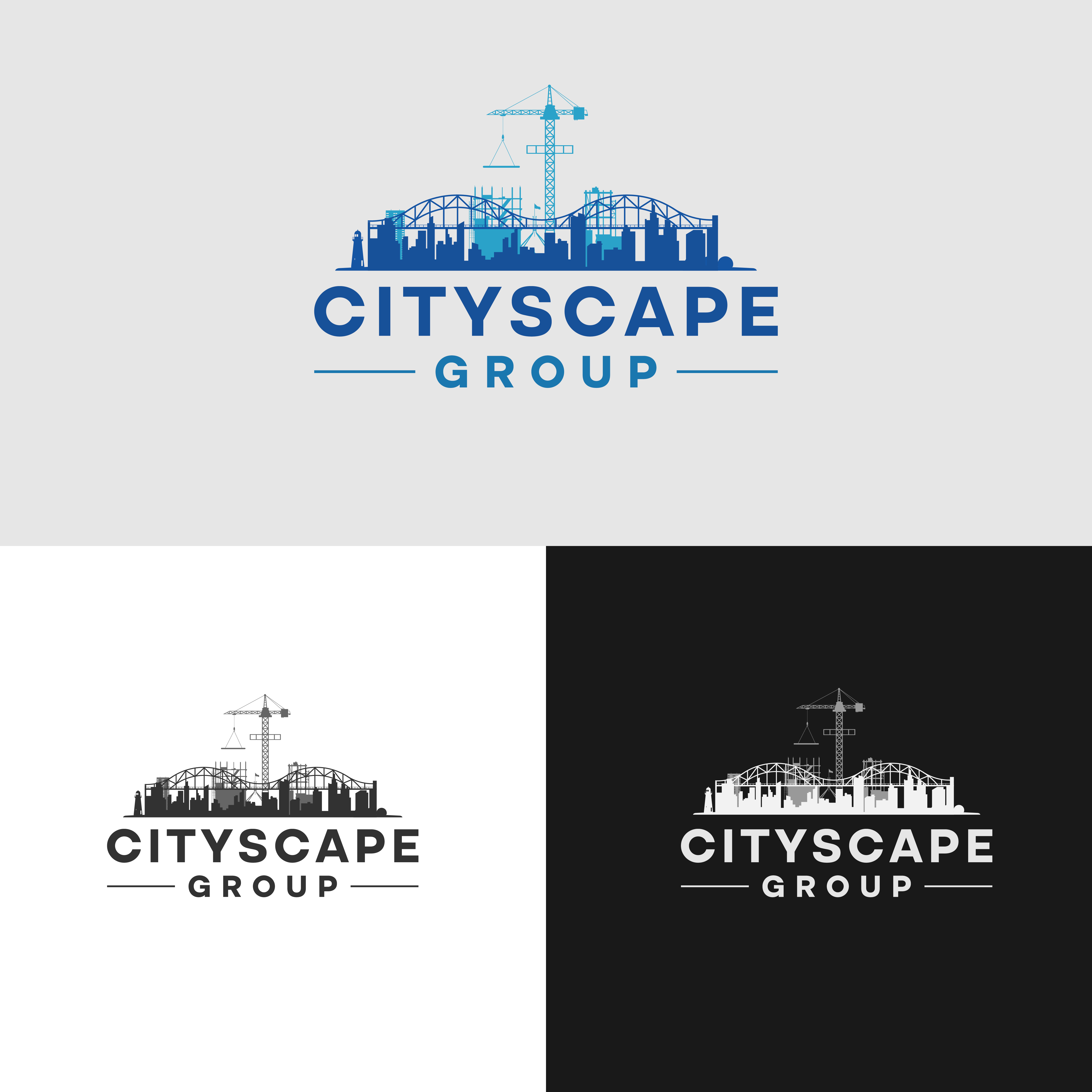 Logo Design by TDAC for this project | Design #34599818
