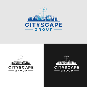 Logo Design by TDAC for this project | Design: #34599818