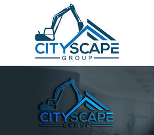 Logo Design by Impressive logo for this project | Design: #34590498