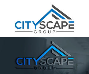 Logo Design by Impressive logo for this project | Design: #34590500