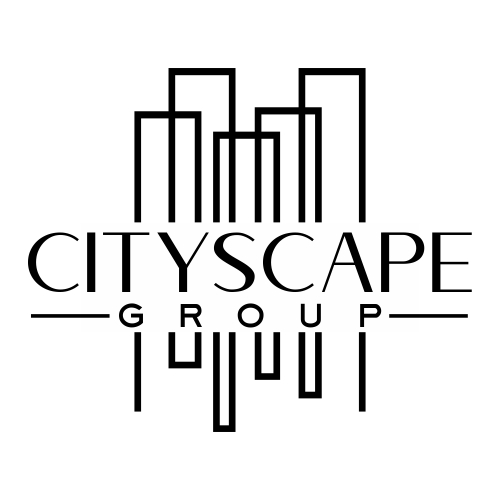 Logo Design by DiandraKali for this project | Design #34590451