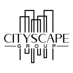 Logo Design by DiandraKali for this project | Design: #34590451