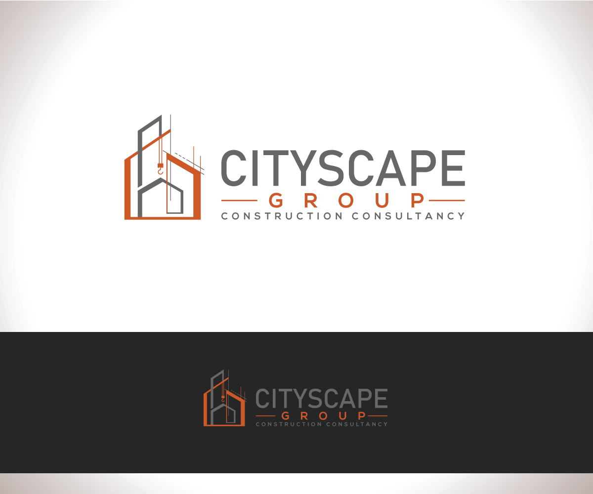 Logo Design by YourLogoMaster for this project | Design #34599455