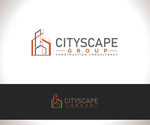 Logo Design by YourLogoMaster for this project | Design: #34599455