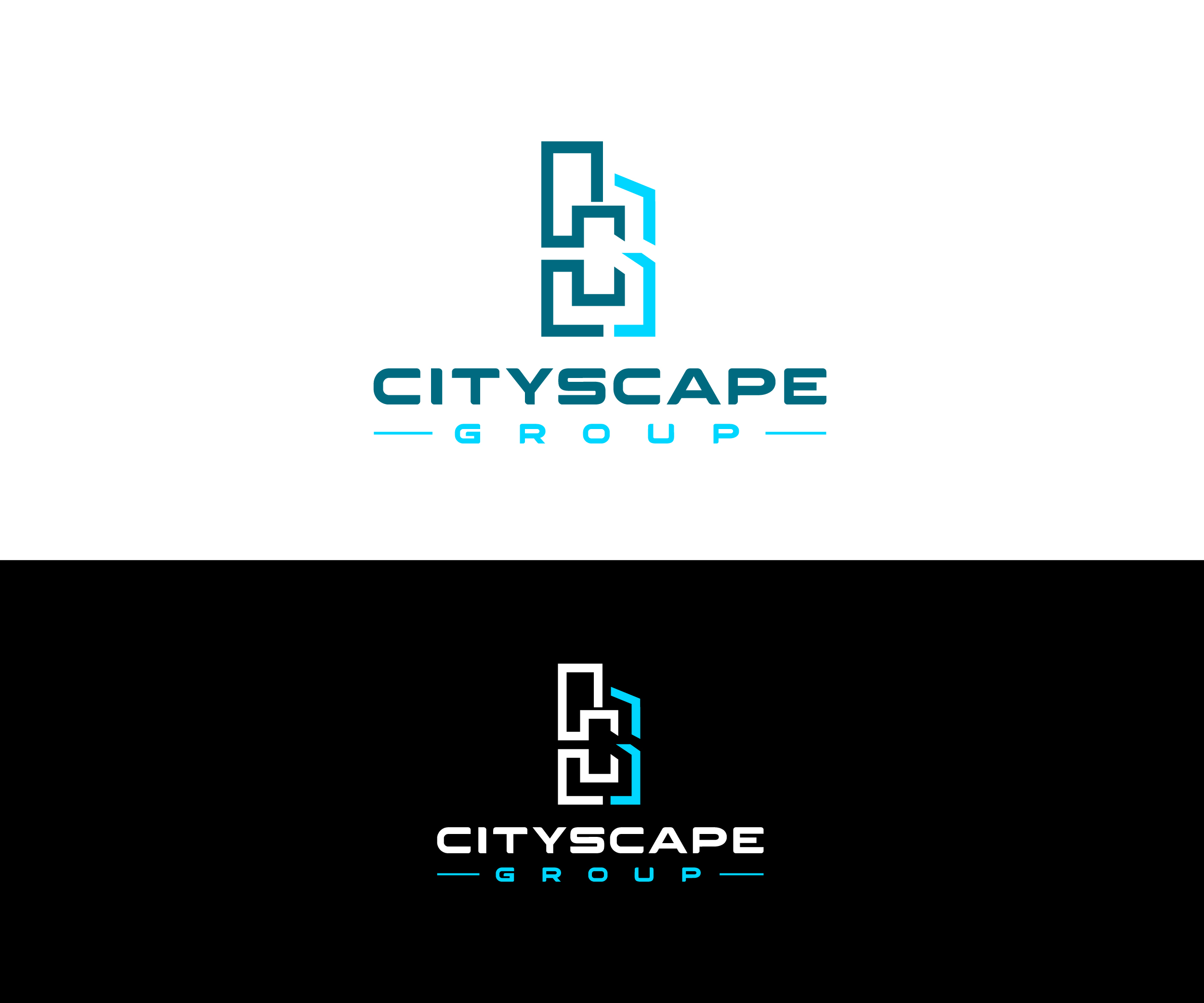 Logo Design by YourLogoMaster for this project | Design #34599456