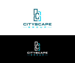 Logo Design by YourLogoMaster for this project | Design: #34599456