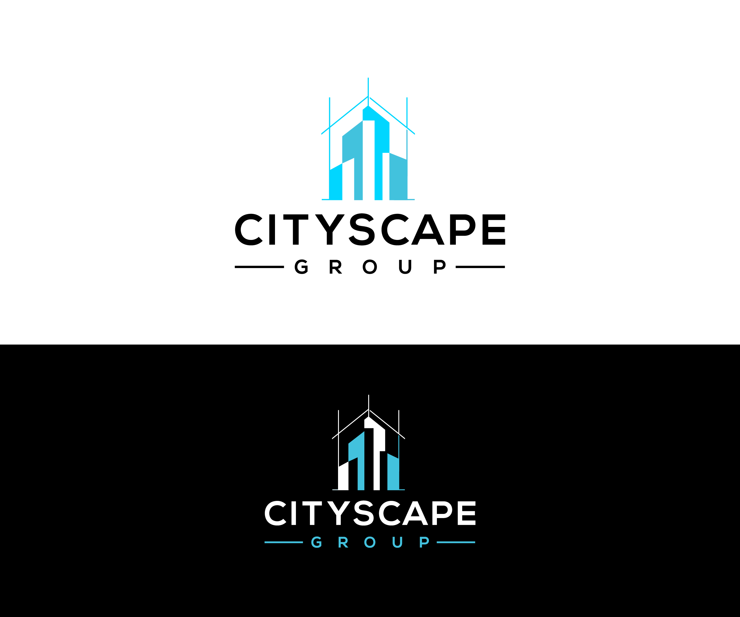 Logo Design by YourLogoMaster for this project | Design #34599457