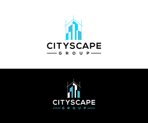 Logo Design by YourLogoMaster for this project | Design: #34599457