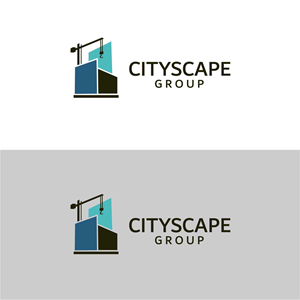 Logo Design by Rosadi 2